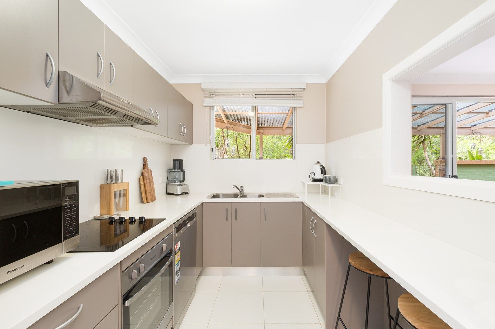 13/4-6 Railway Crescent, Jannali NSW 2226, Image 2