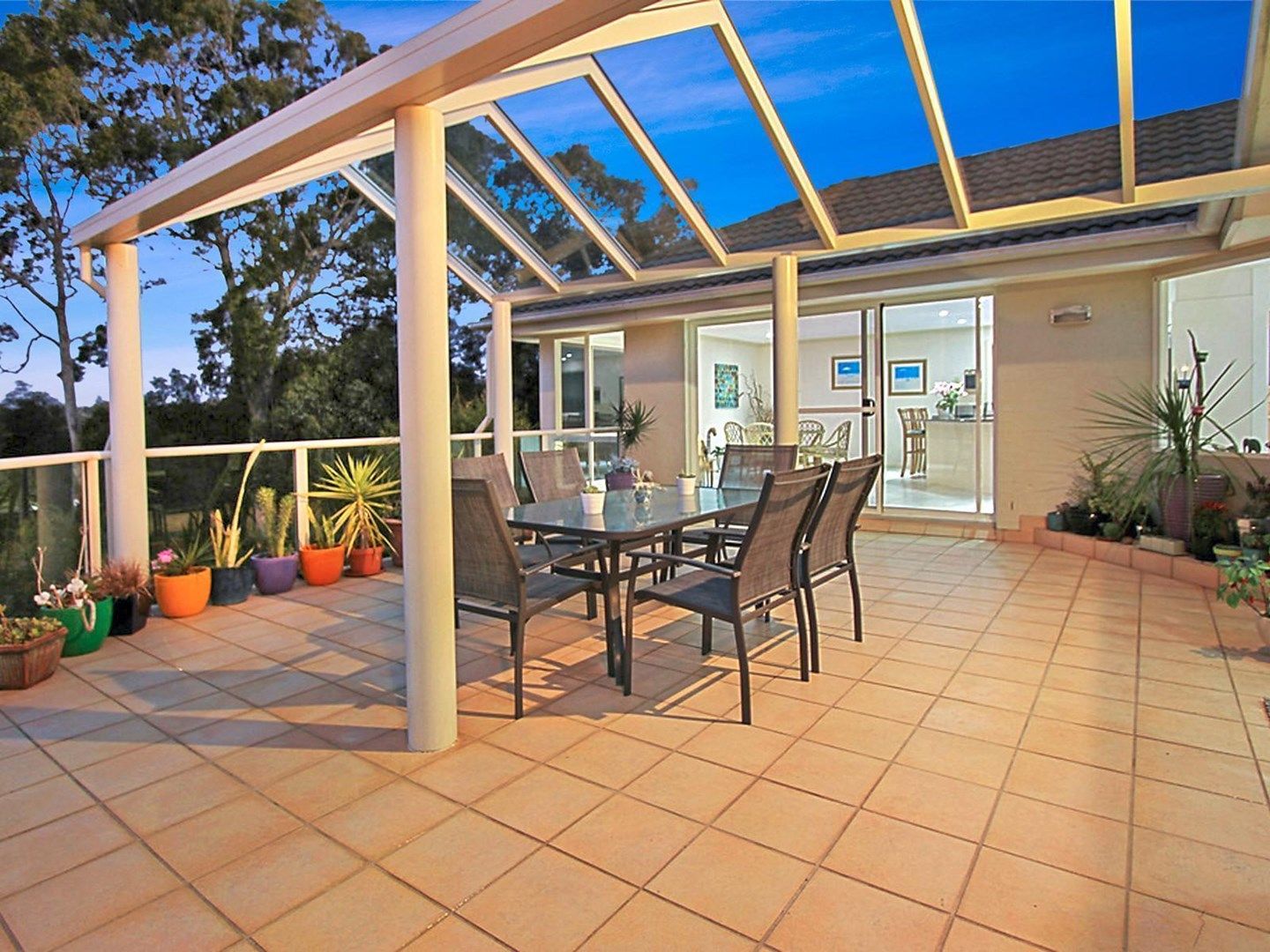 125 Vista Avenue, Batemans Bay NSW 2536, Image 0