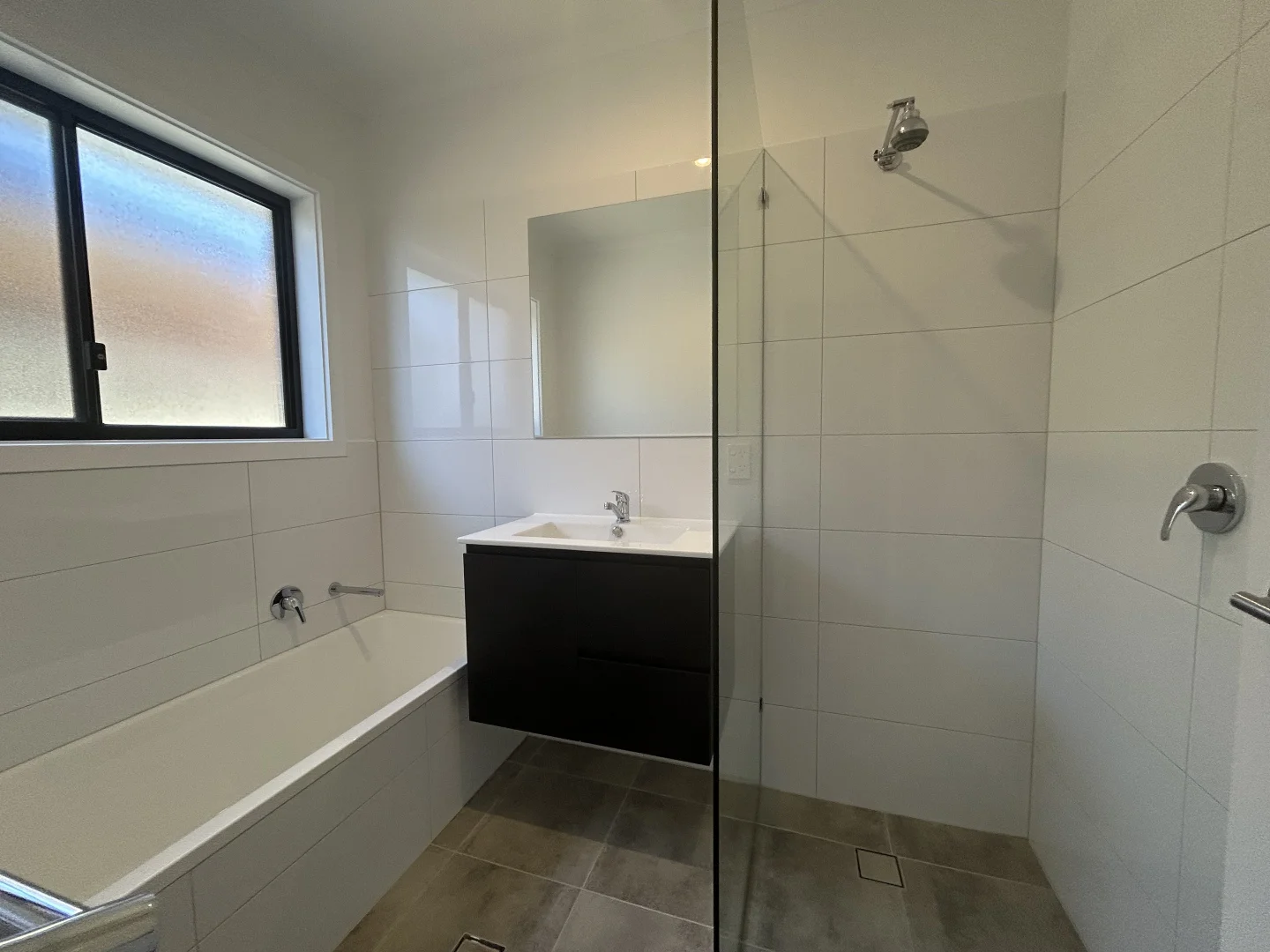 Additional image 15 of 14 Gale Street, Whyalla Jenkins SA 5609