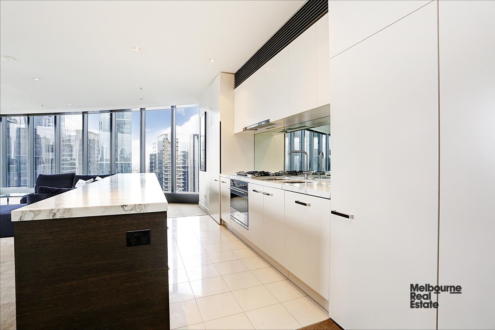3301/1 Freshwater Place, Southbank VIC 3006, Image 0