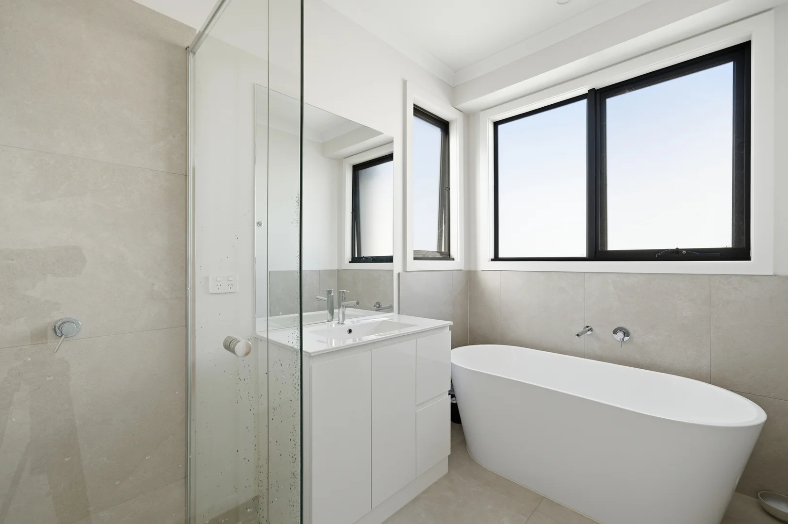 Additional image 10 of 86c Brice Ave Avenue, Mooroolbark VIC 3138