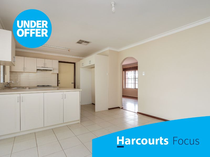 1 Bell Court, Armadale WA 6112