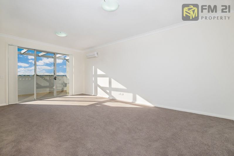 31/8-102-6 Fraser, Westmead NSW 2145, Image 0