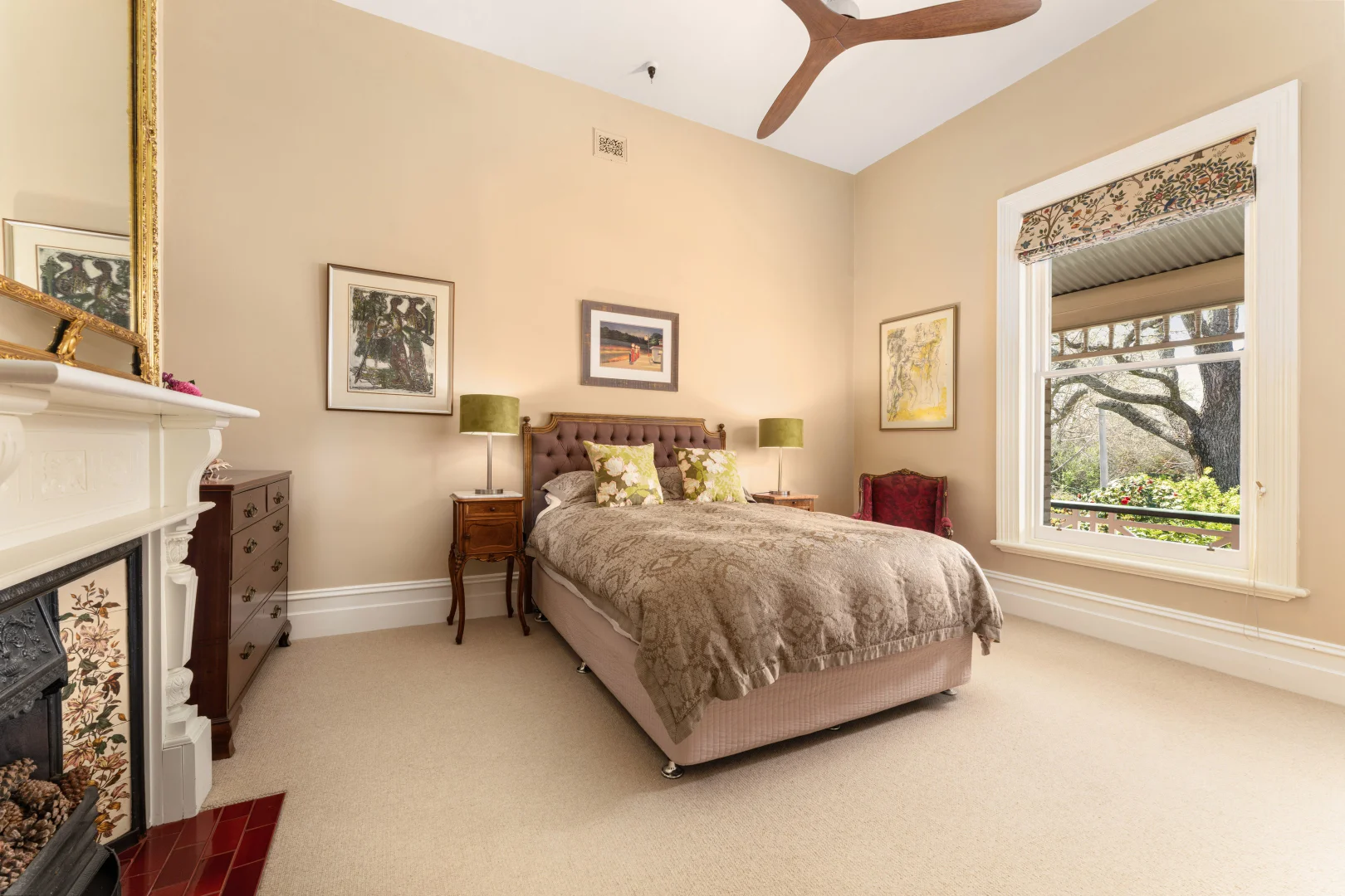 Additional image 8 of 55 Ebden Street, Kyneton VIC 3444