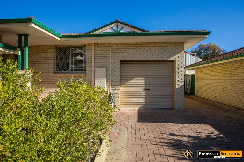 7/9-11 Toms Court, Bayswater WA 6053, Image 2