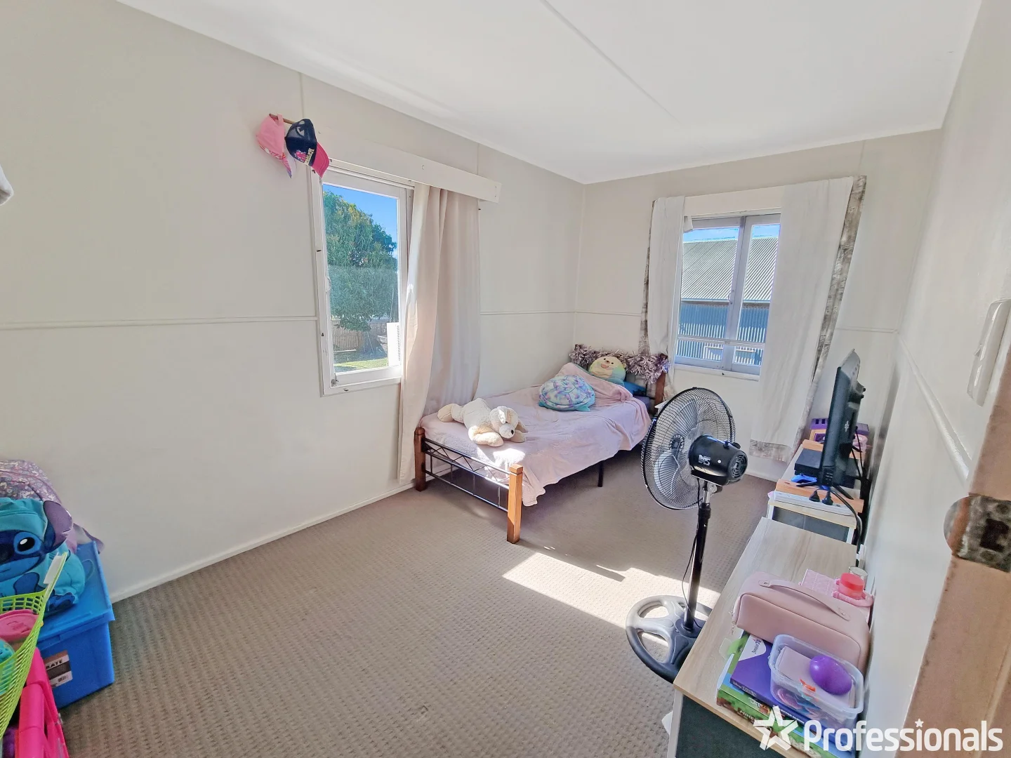 Additional image 7 of 6B Brisbane Street, Bowen QLD 4805