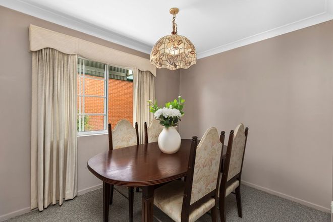8/68 Herston Road Kelvin Grove 4059 - Image 4