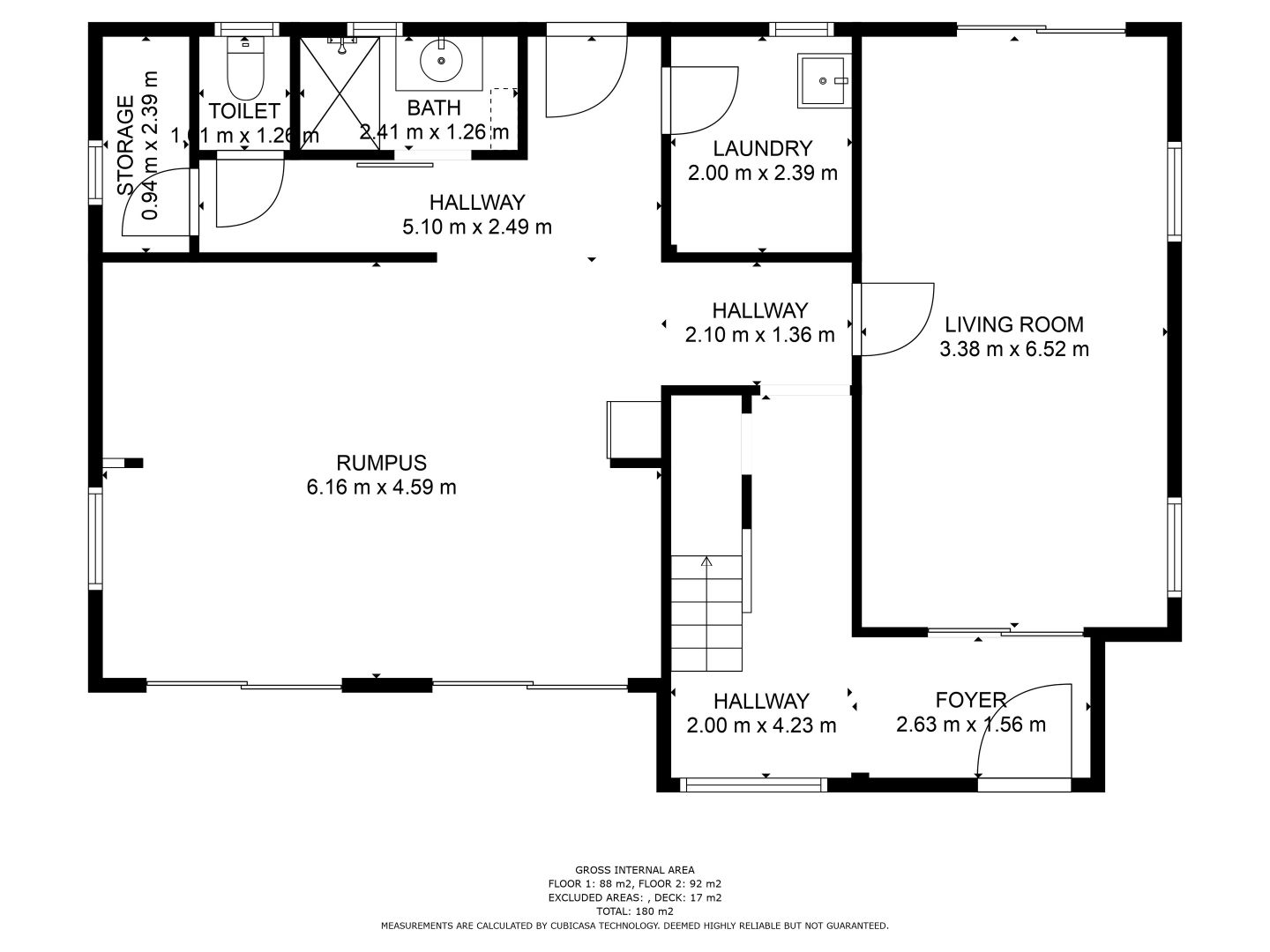 7 Merchant Court, Springwood QLD 4127, Image 1