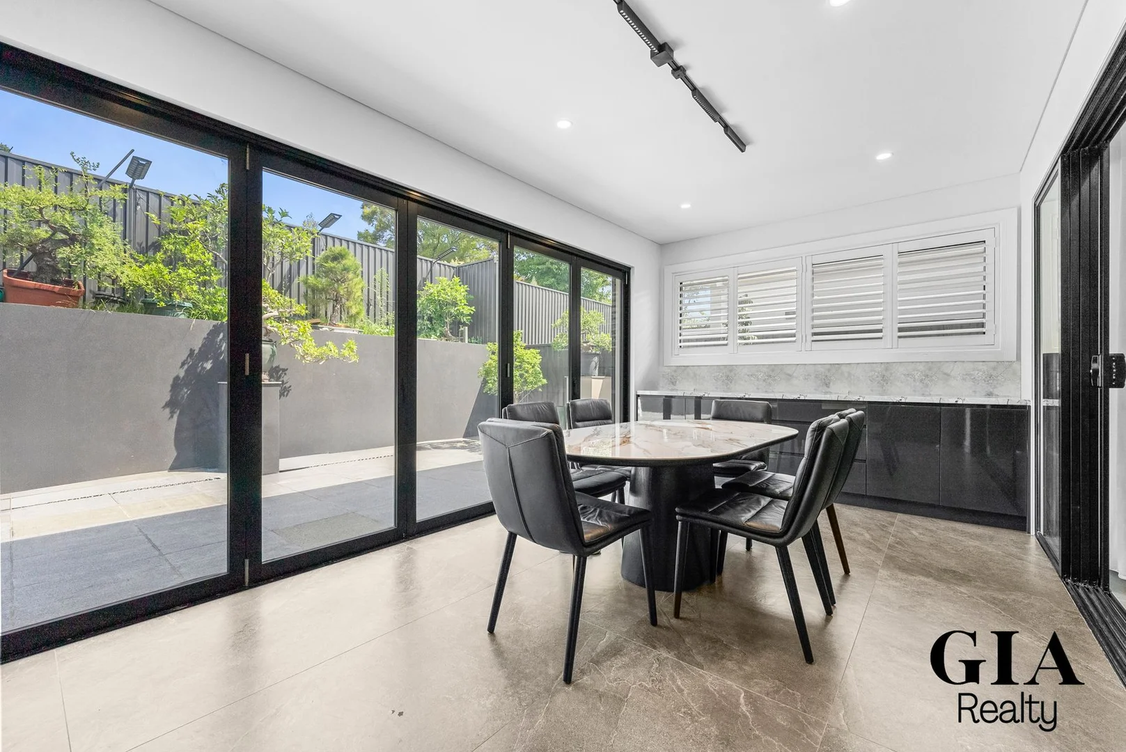 Additional image 18 of 190 William Street, Bankstown NSW 2200