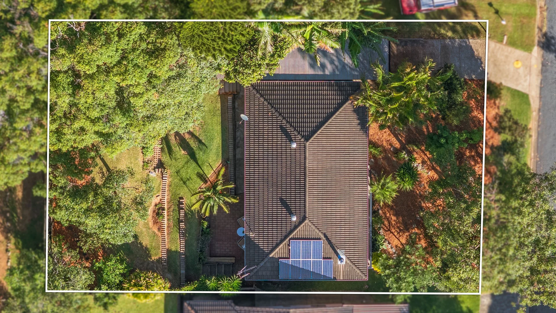 Additional image 14 of 26 Yarramundi Road, Port Macquarie NSW 2444