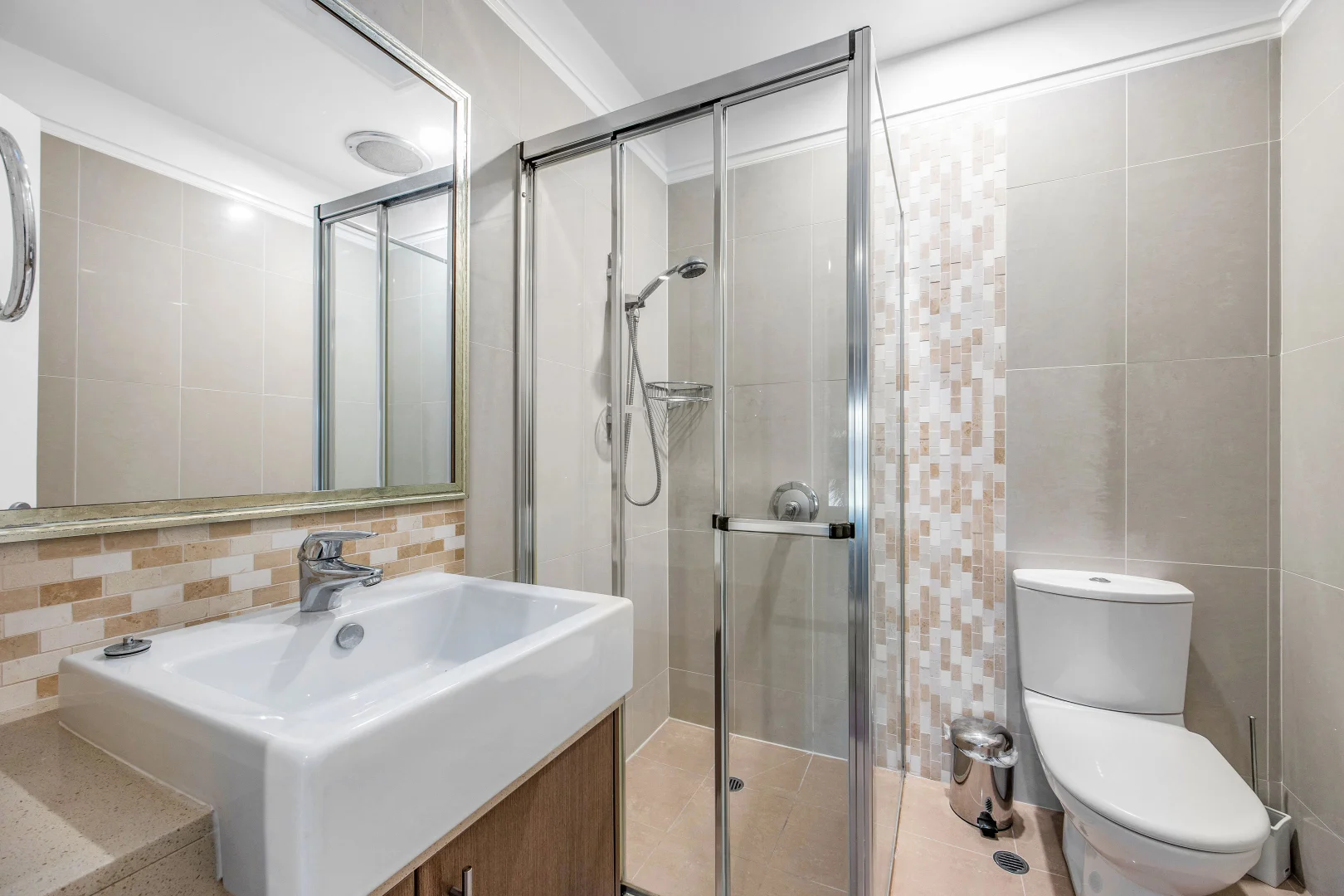 Additional image 24 of 4656 The Parkway, Sanctuary Cove QLD 4212