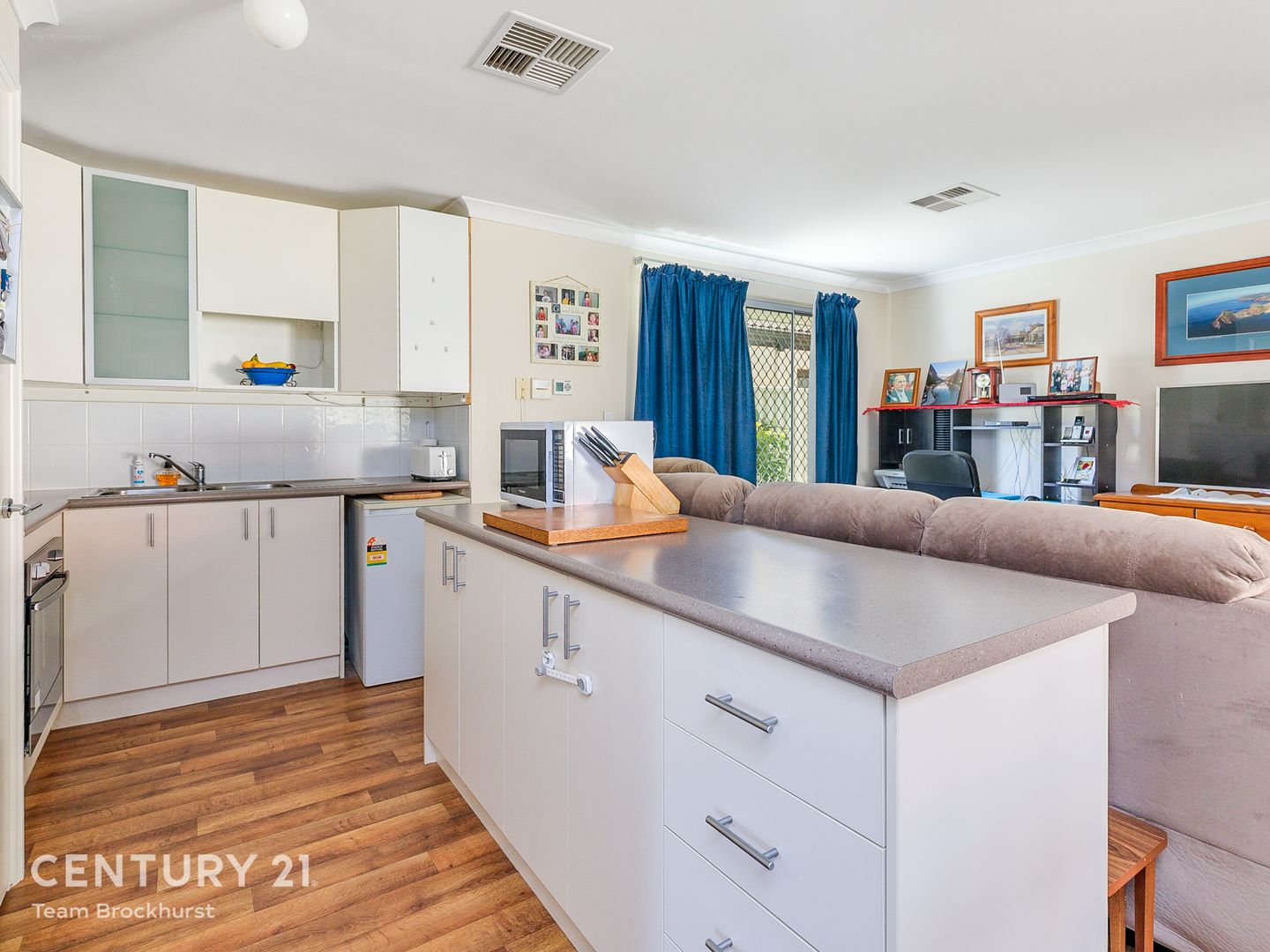 3/20 Tait Street, Armadale WA 6112, Image 2