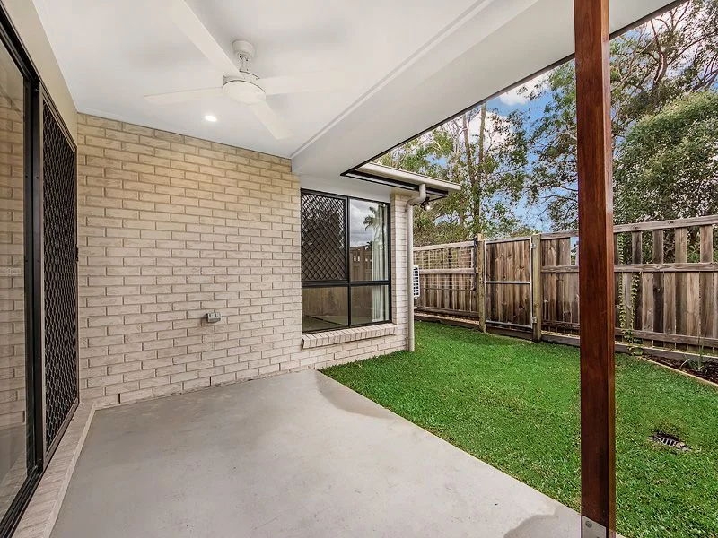 Additional image 7 of 9b/8 Kyloe Ct, Kingston QLD 4114