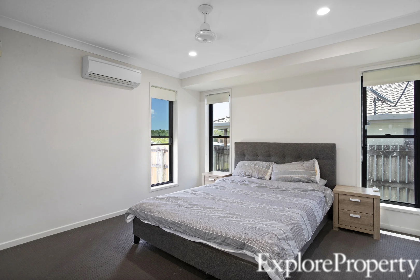 Additional image 6 of 6 Shanks Street, Bucasia QLD 4750