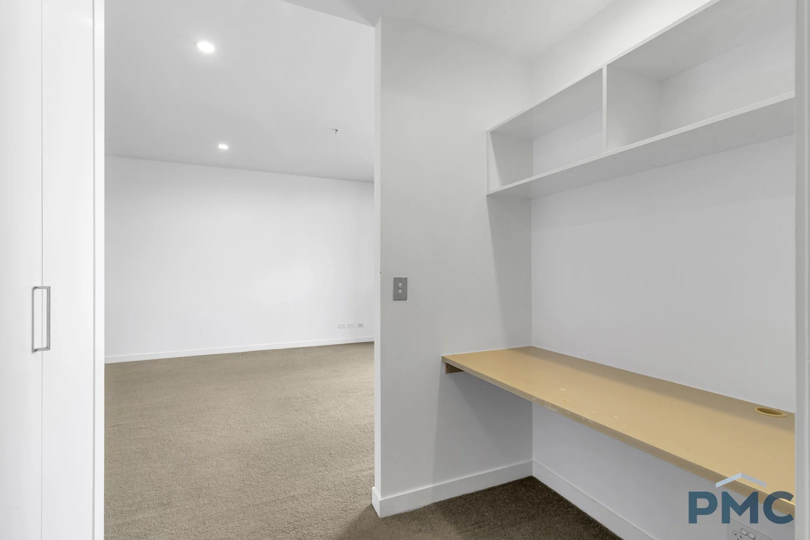 Additional image 7 of 21606/22-36 Railway Terrace, Milton QLD 4064