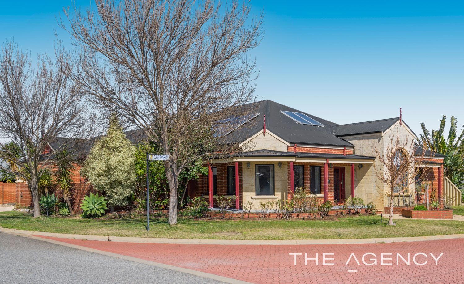 16 Cherub Terrace, Atwell WA 6164, Image 0