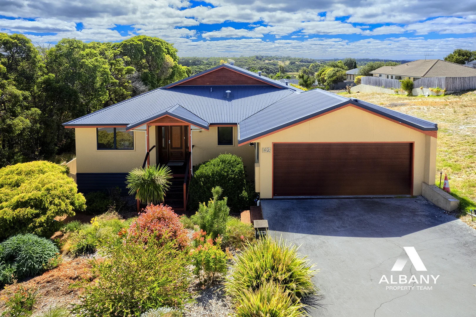 Additional image 29 of 142 Angove Road, Spencer Park WA 6330