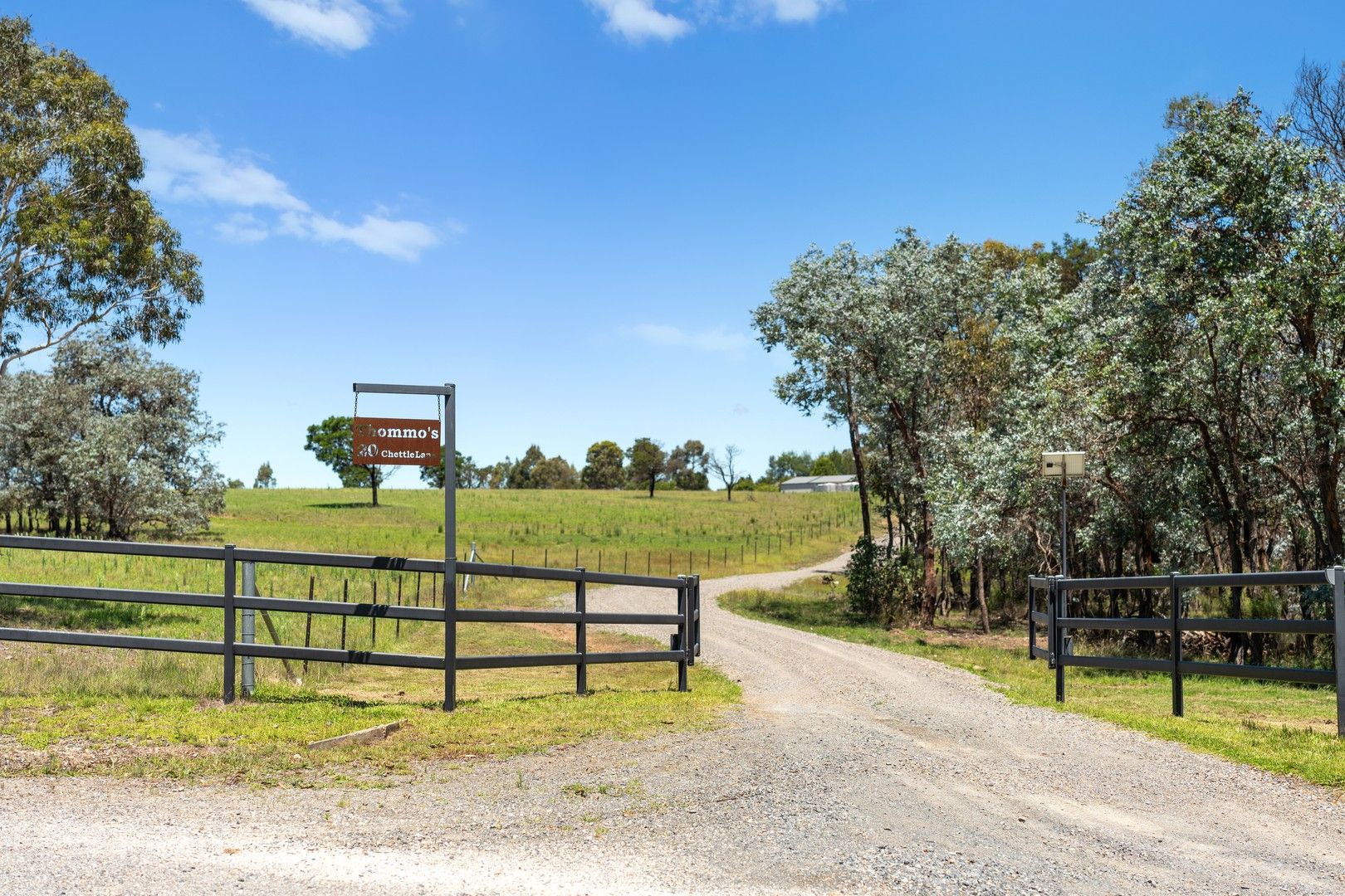 20 Chettle Lane, Goulburn NSW 2580, Image 2