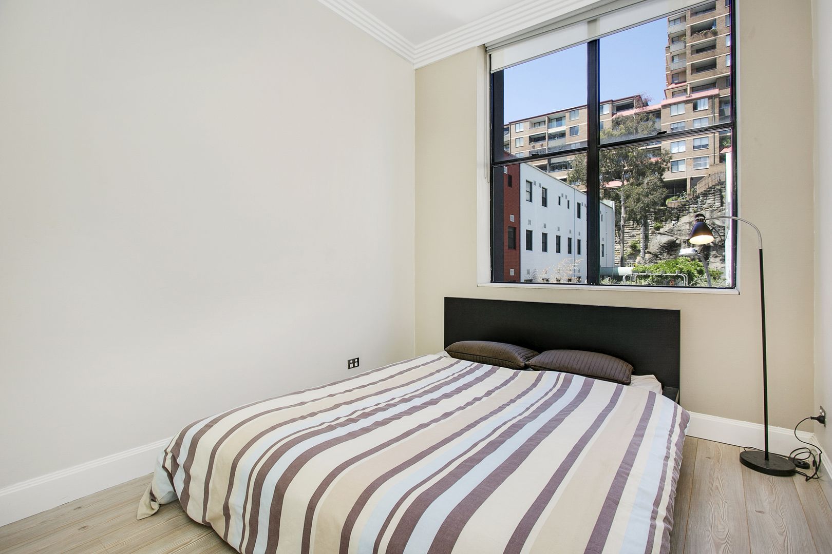 206/88 Dowling Street, Woolloomooloo NSW 2011, Image 2