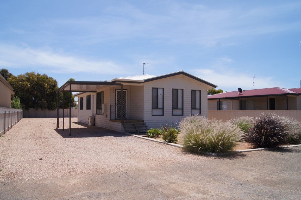 11 Franklin Road, Kadina SA 5554, Image 0