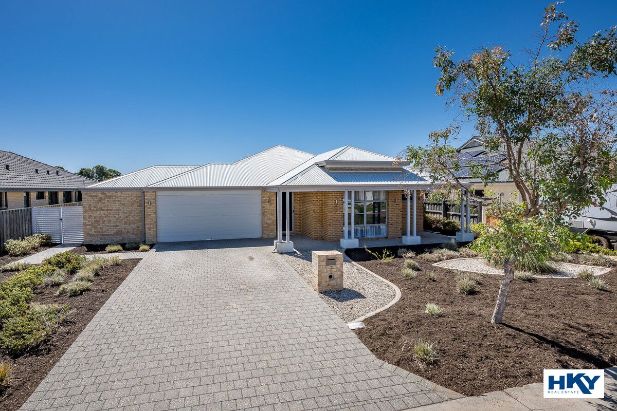 7 Epworth Way, The Vines WA 6069, Image 0