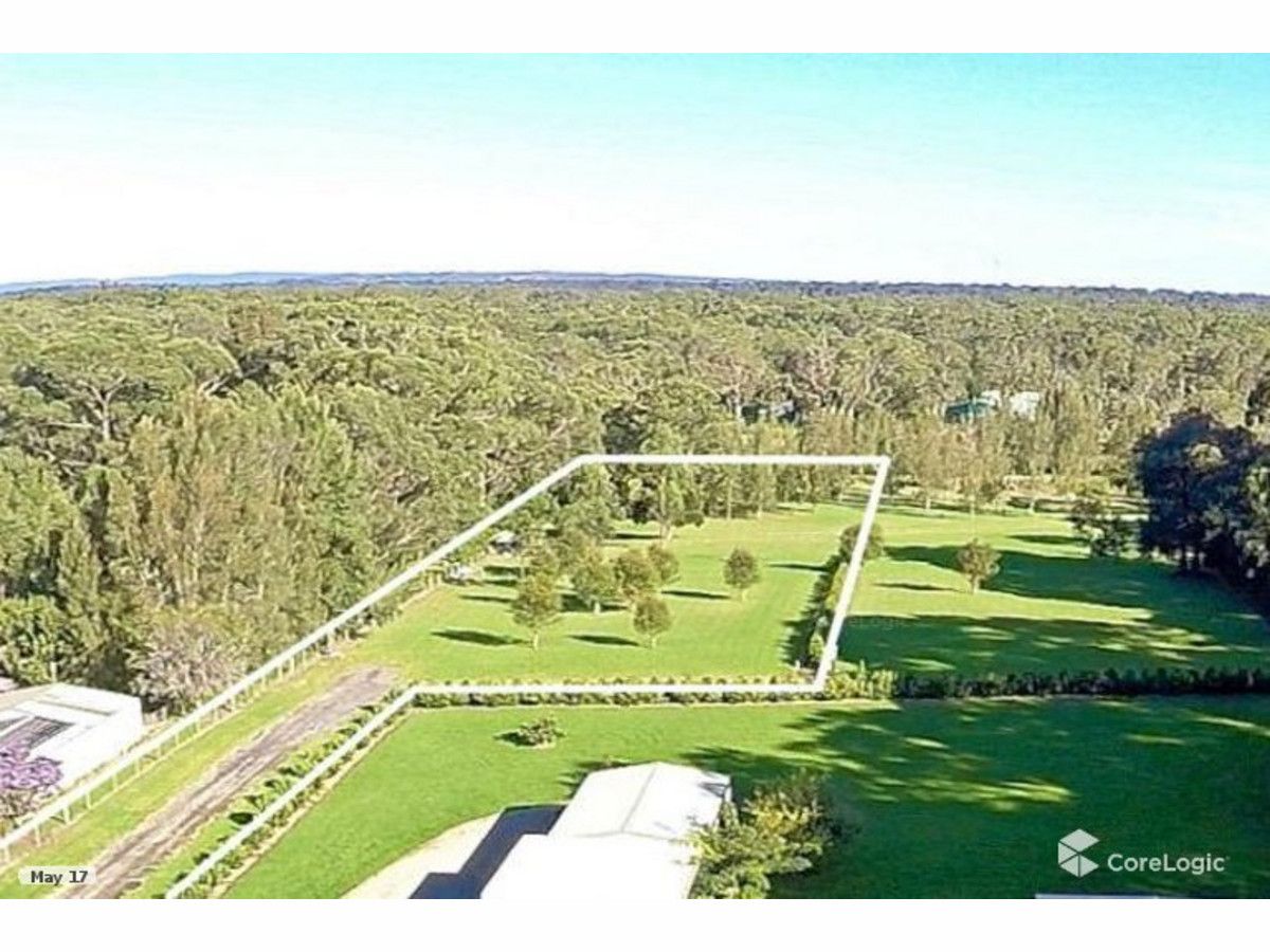 26B Streamside Street, Woollamia NSW 2540, Image 2