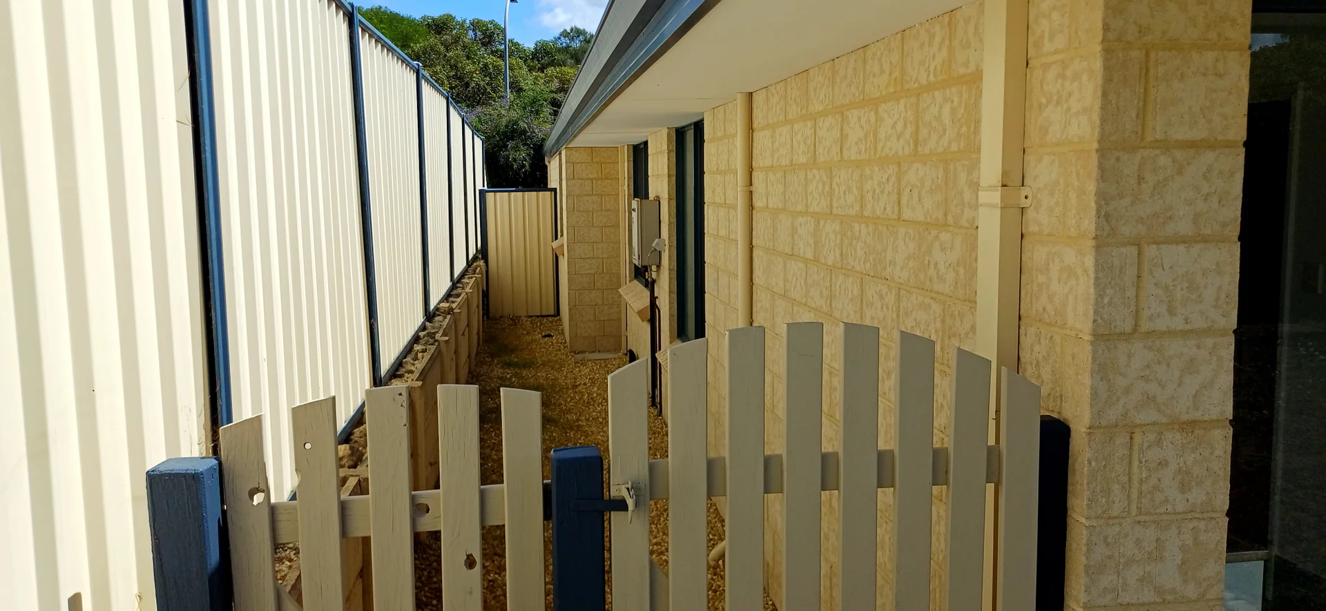 Additional image 9 of 18 Sibbald Road, Bayonet Head WA 6330