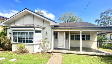 Picture of 16 Benaud Street, BLACKTOWN NSW 2148