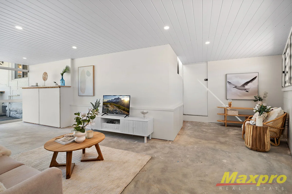 Additional image 22 of 76 Jarrah Road, East Victoria Park WA 6101