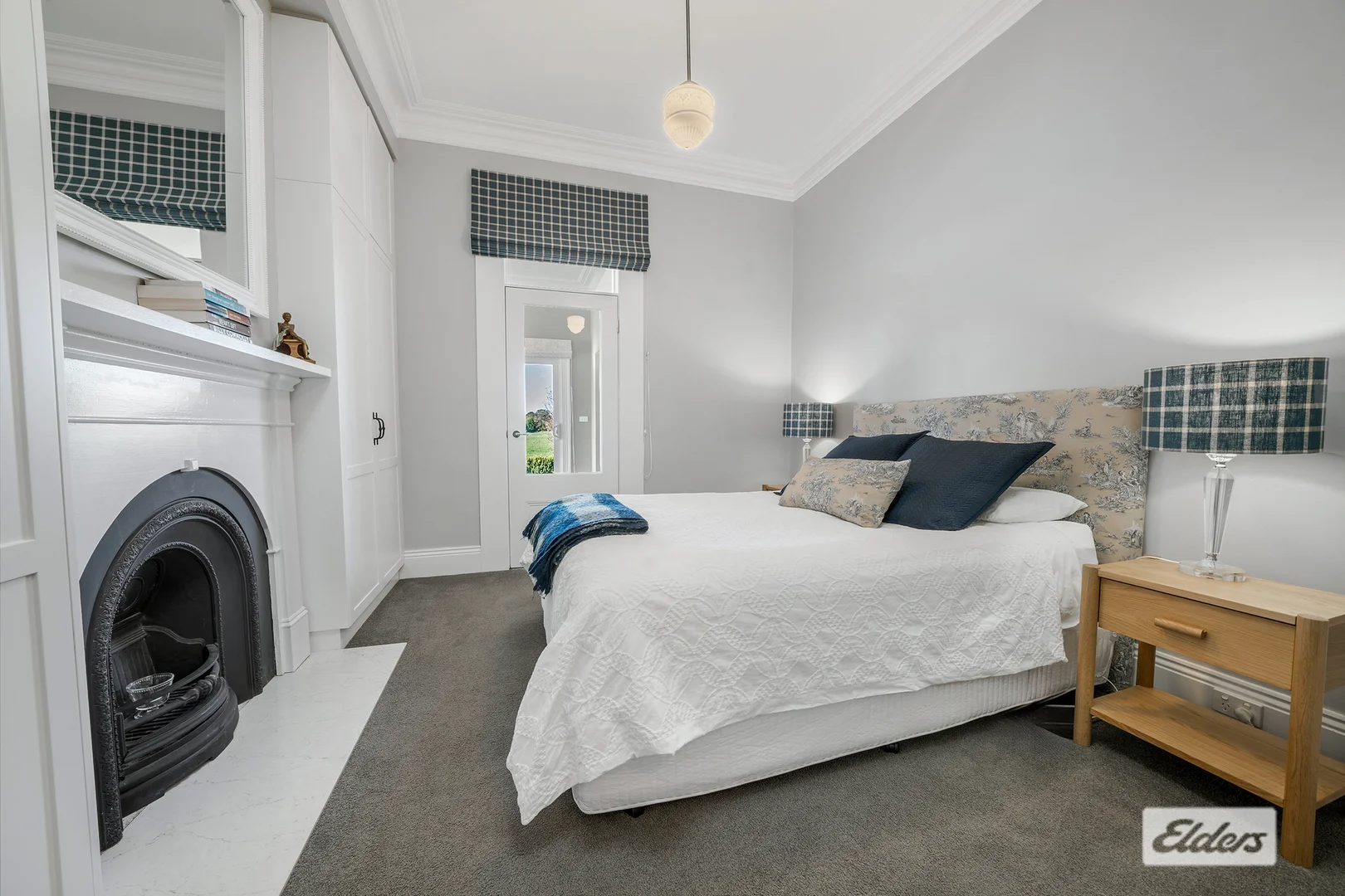 Additional image 15 of 145 Donovans Road, Woodend VIC 3442