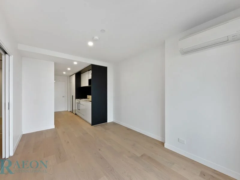Additional image 4 of 2302/296 Little Lonsdale Street, Melbourne VIC 3000