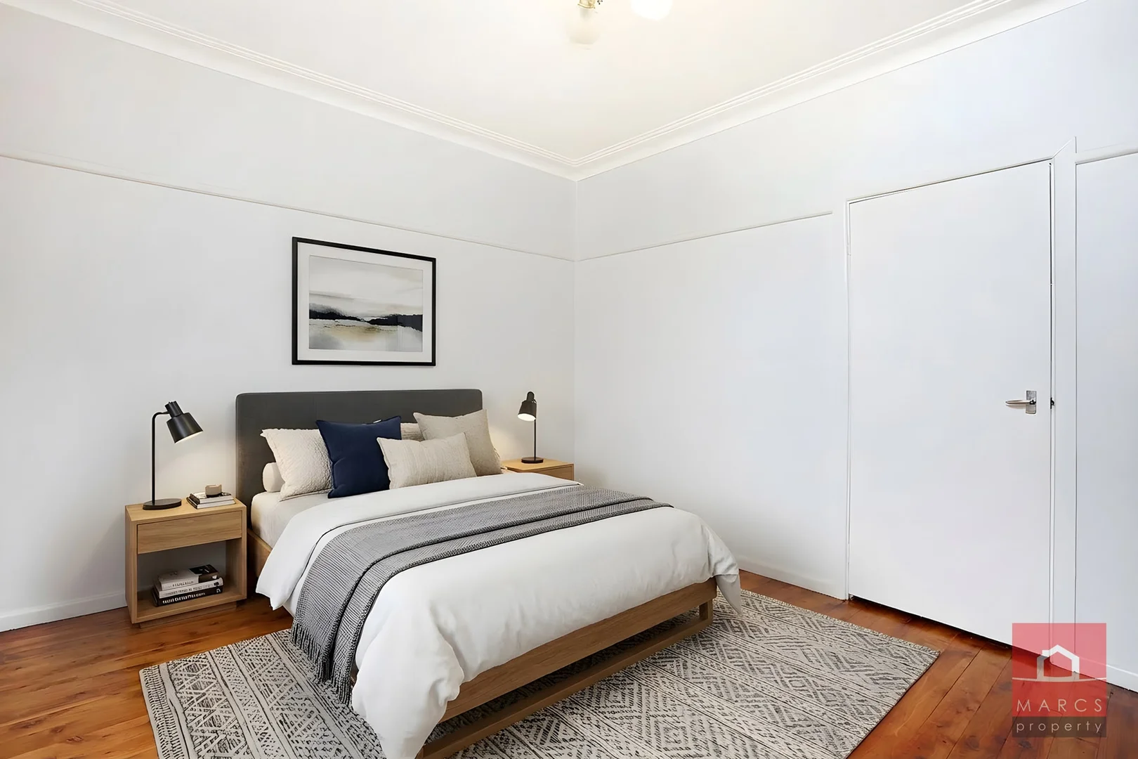 Additional image 8 of 11 Matthew Crescent, Blacktown NSW 2148