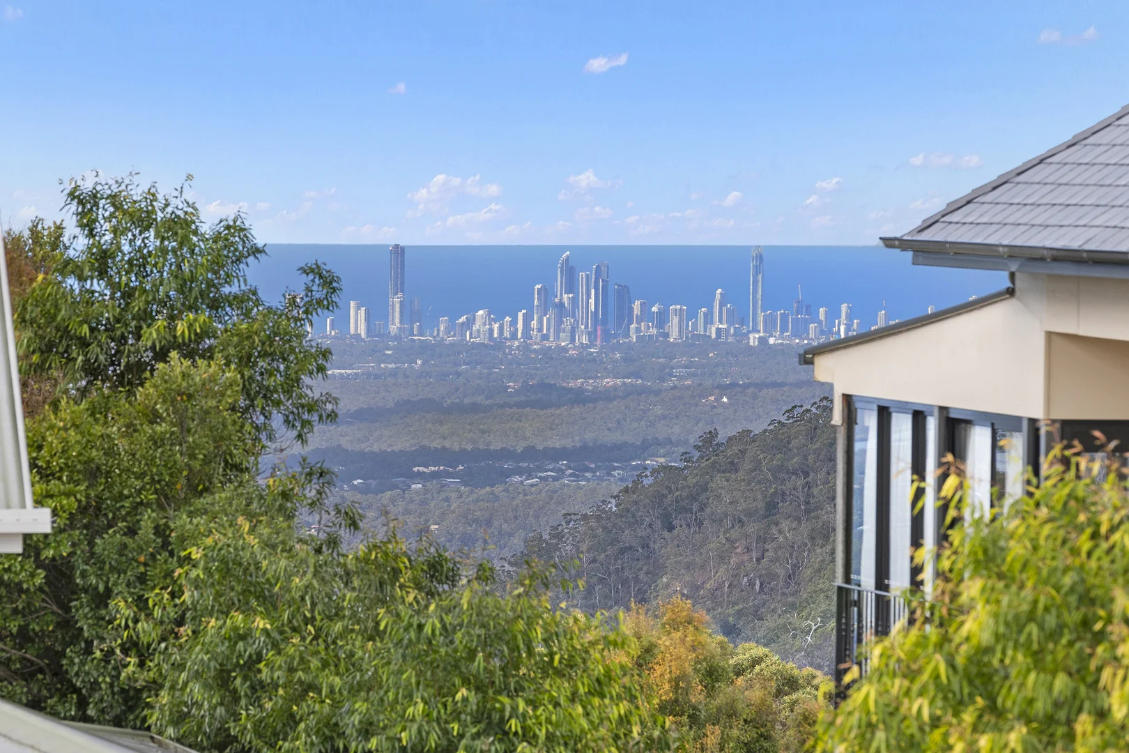 Additional image 28 of 15 Paradise Drive, Tamborine Mountain QLD 4272