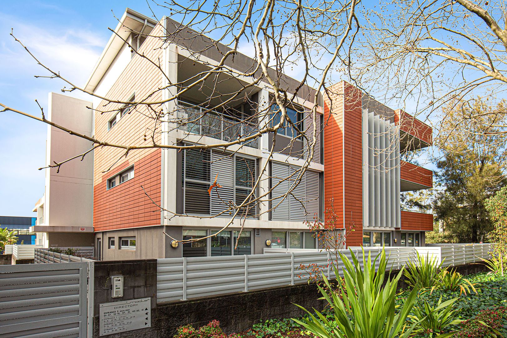 51-331-miller-street-cammeray-property-history-address-research