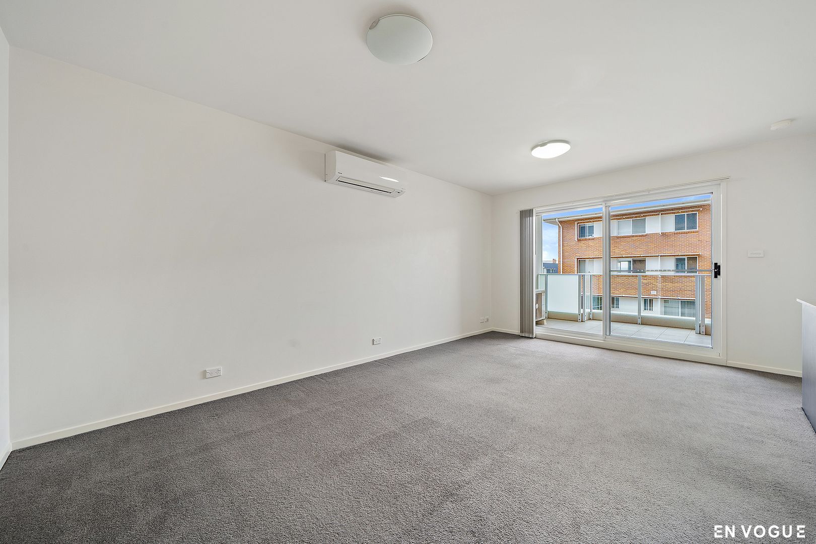 125/140 Thynne Street, Bruce ACT 2617, Image 1