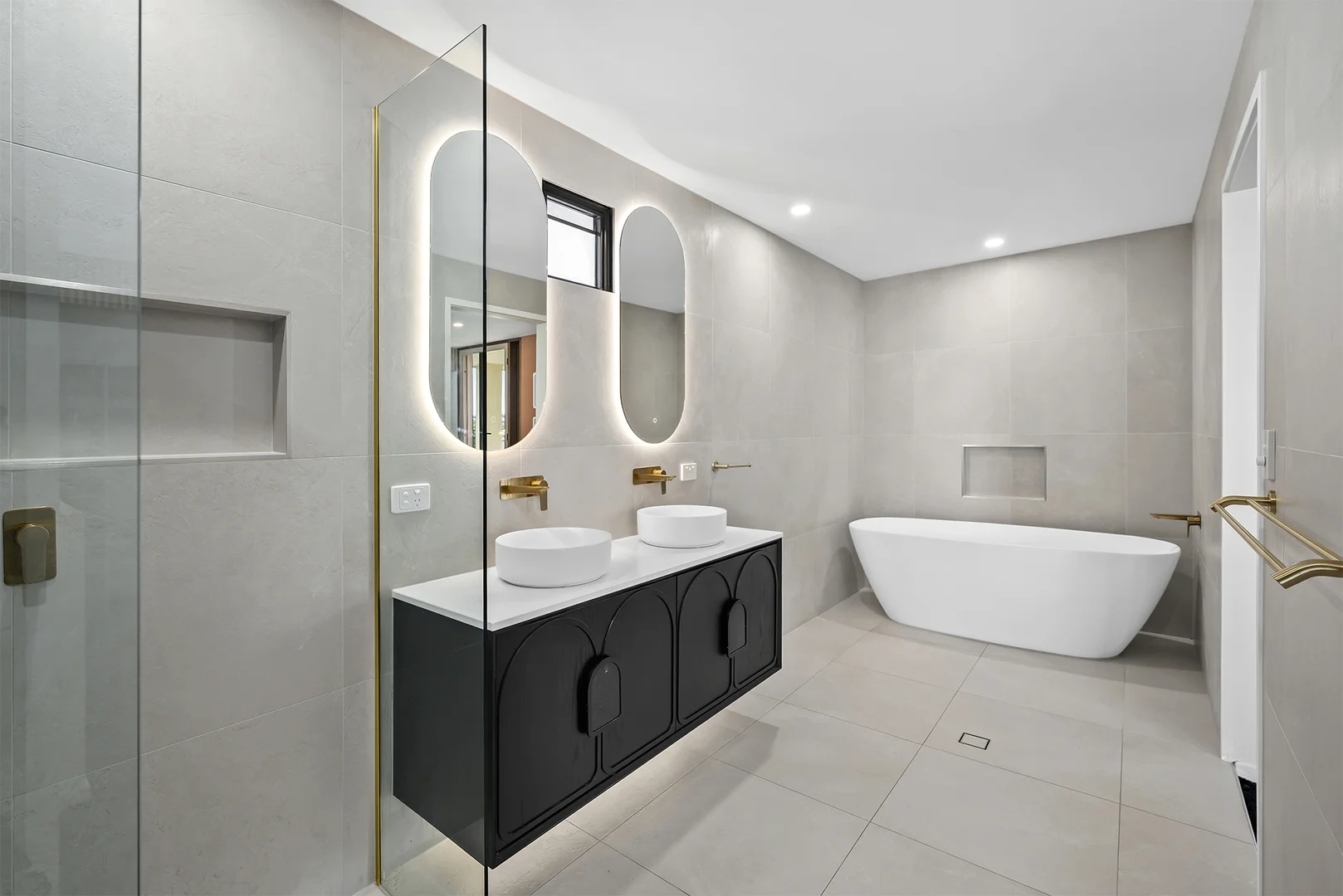 Additional image 9 of 69 Barlow Street, Clayfield QLD 4011