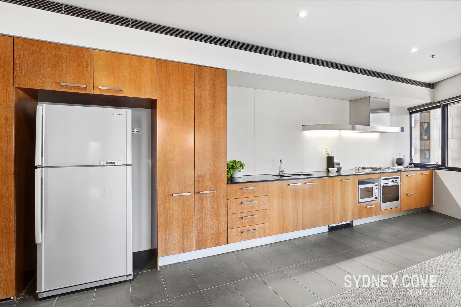 1005/129 Harrington St, Sydney NSW 2000, Image 2