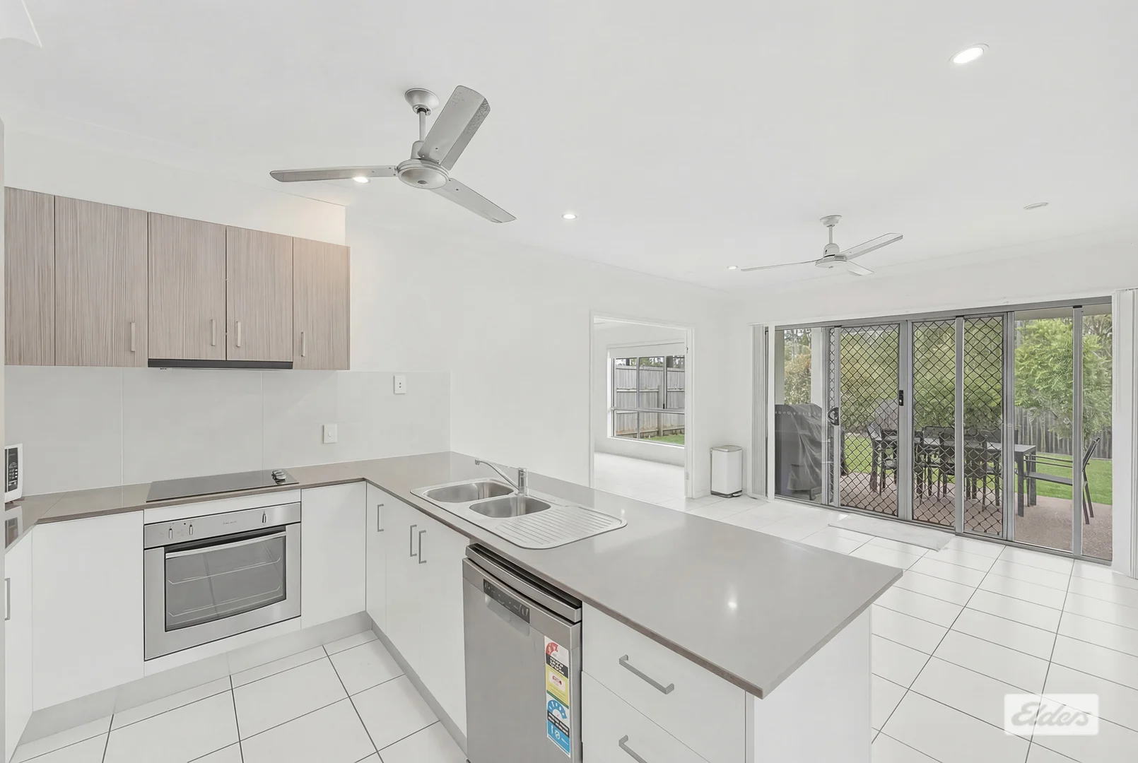 Additional image 4 of 17 Shearwater Drive, Glen Eden QLD 4680