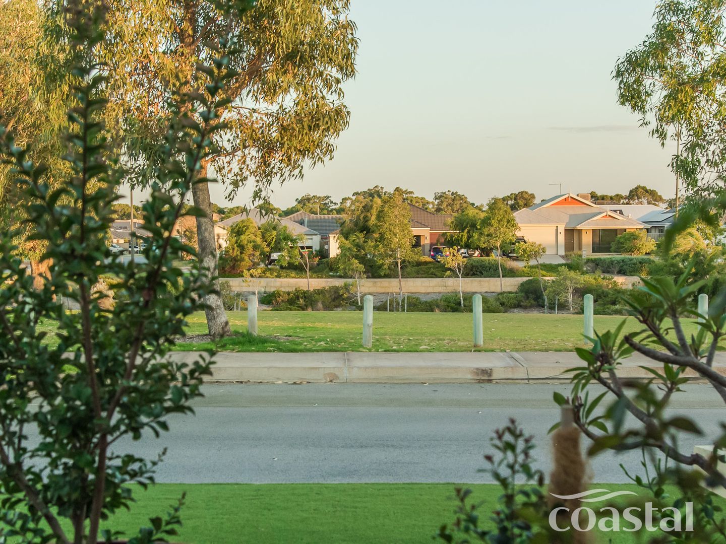 37 Tuscan Way, Karnup WA 6176, Image 2