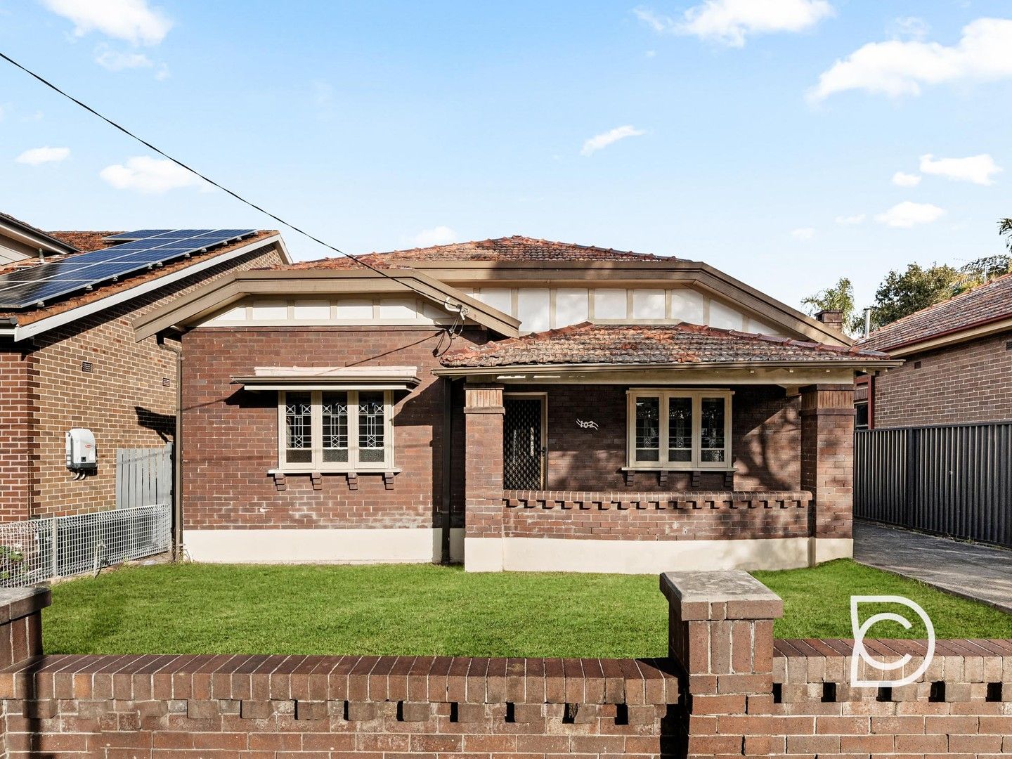 102 Wellbank Street, Concord NSW 2137, Image 0