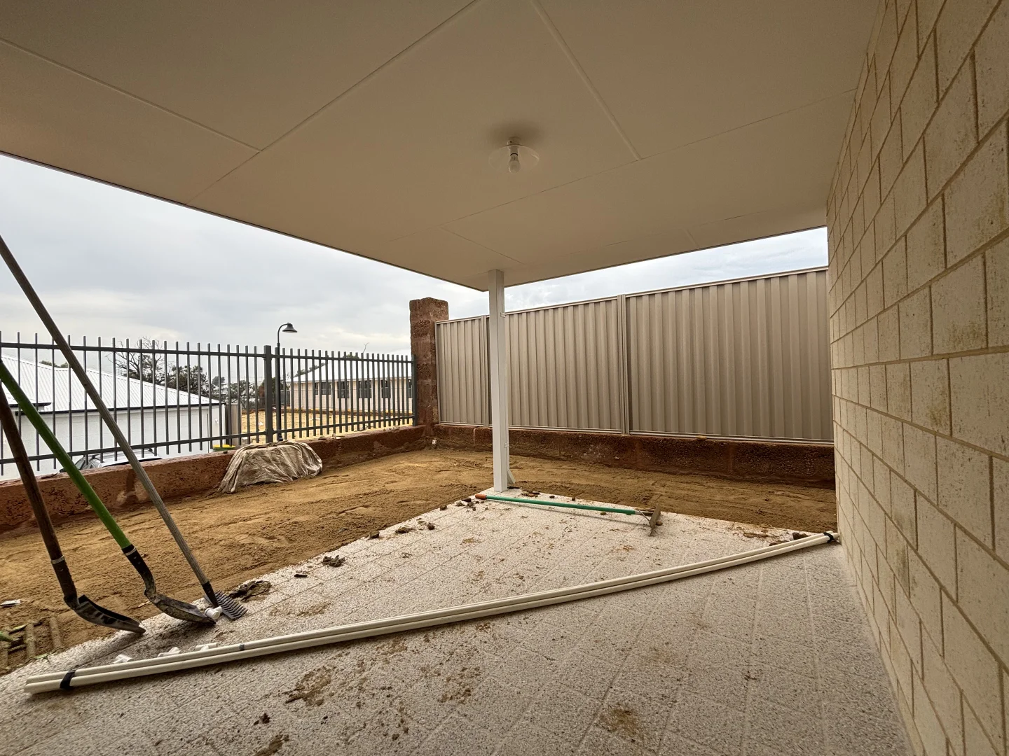 Additional image 18 of 259 Frankland Avenue, Hammond Park WA 6164