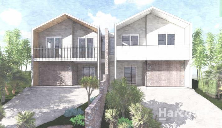 3 bedrooms Duplex in 1&2/128 Seaspray Street NARRAWALLEE NSW, 2539