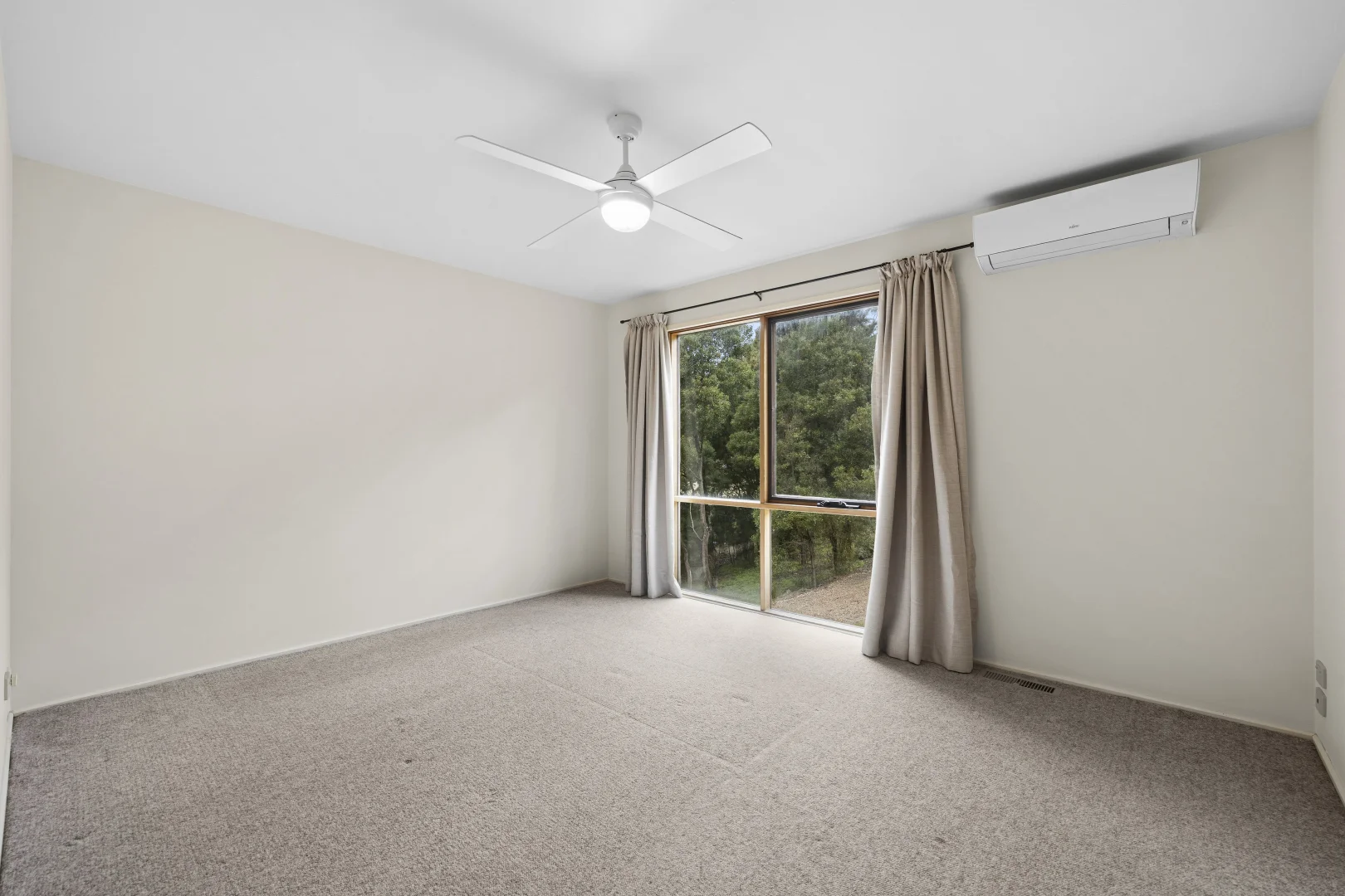 Additional image 8 of 4 Cann Street, Blackwood VIC 3458