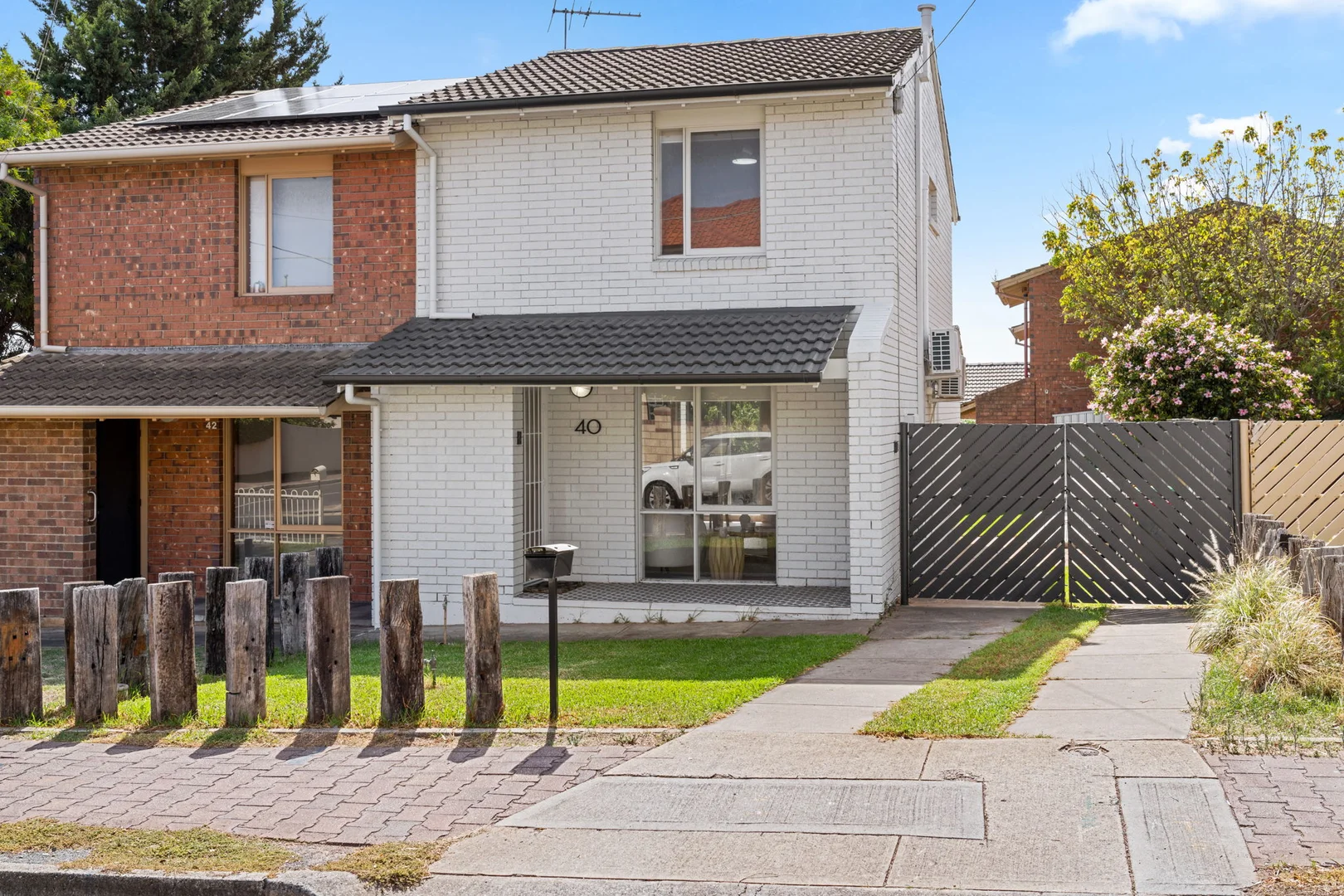 Additional image 18 of 40 Wheatland Street, Seacliff SA 5049