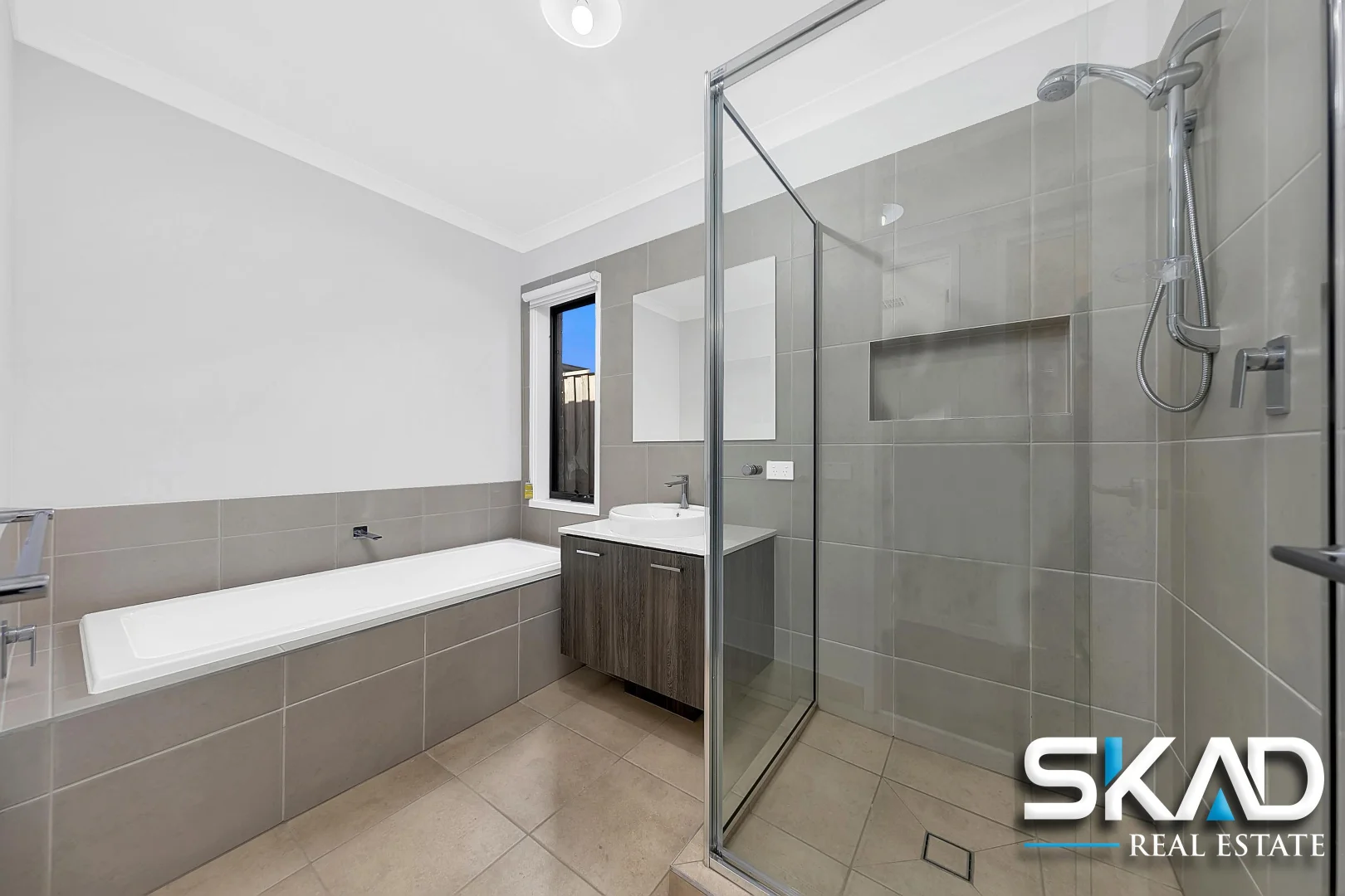 Additional image 12 of 10 Notchwood Crescent, Donnybrook VIC 3064