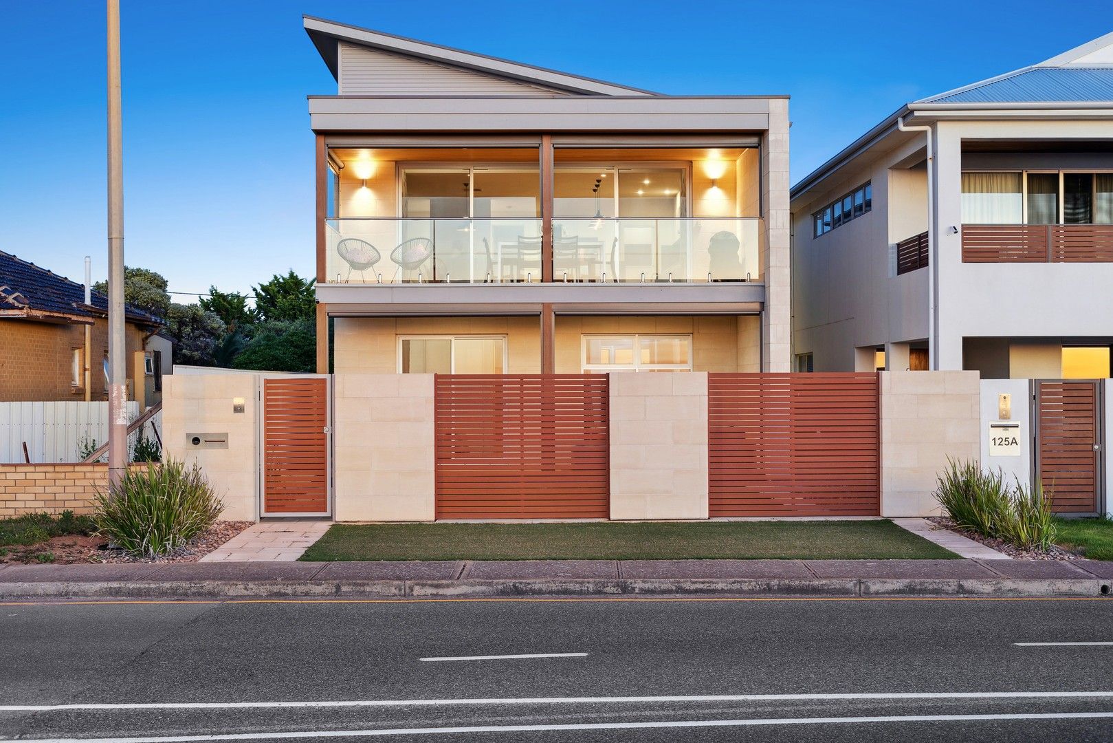 125 Esplanade, Port Noarlunga South SA 5167, Image 0