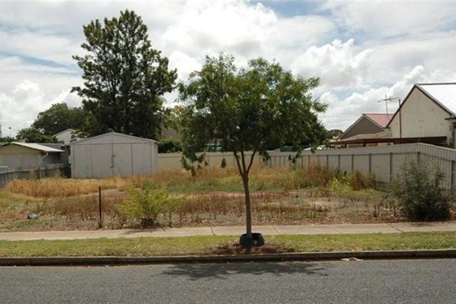 Picture of 26 Maxwell Road, MANNINGHAM SA 5086