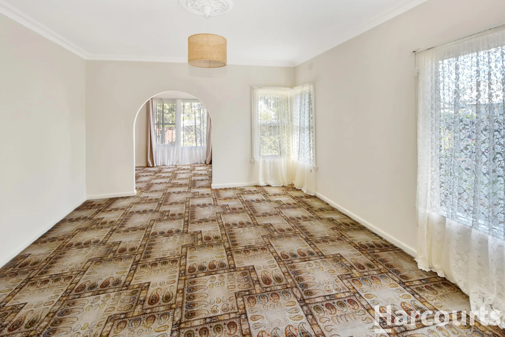 Additional image 5 of 23 Oconnor Street, Horsham VIC 3400