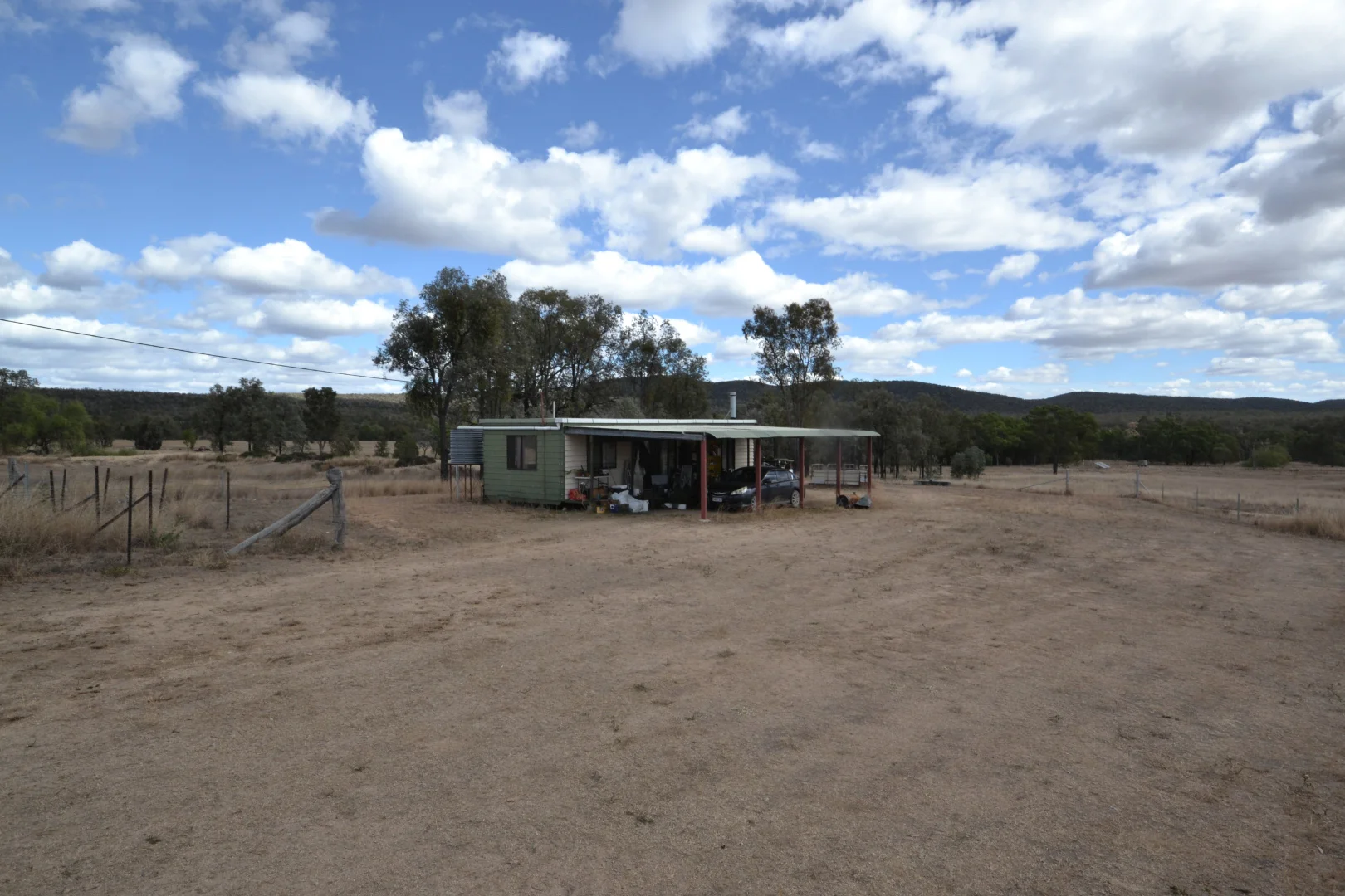 Image 23