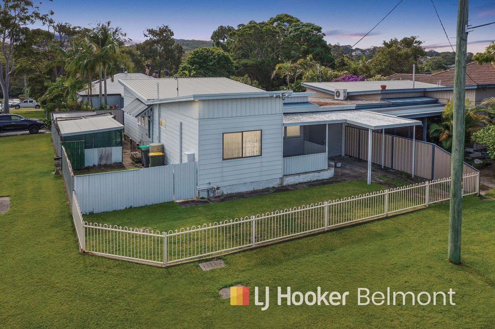 20 Jean Street, Belmont NSW 2280, Image 0